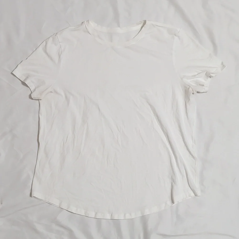 lululemon athletica lightweight short